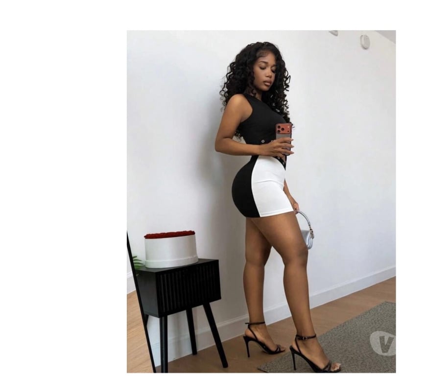 Escorts South Yorkshire Sheffield - Photos for ✨VALERY✨ Beautiful Caribbean🍑 🍭
