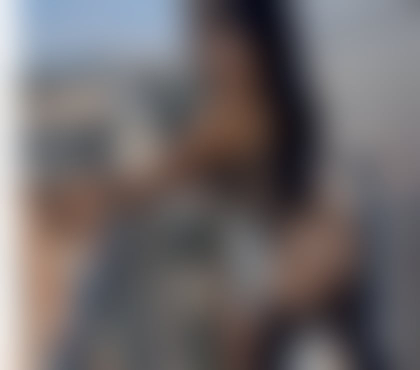 Escorts Essex Harlow - Photos for 👀❤️Aylin👀❤️Fun services