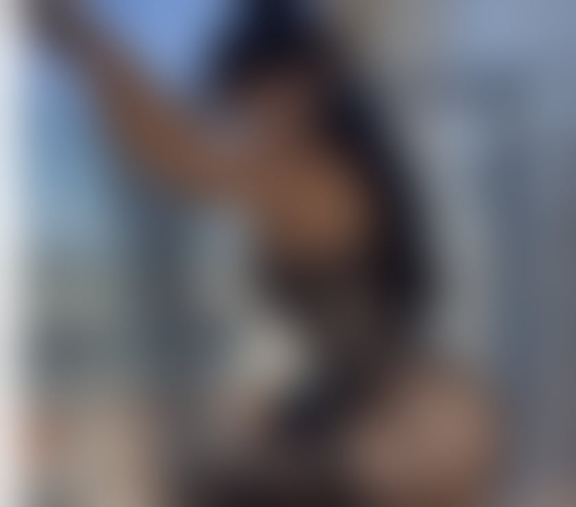 Escorts Essex Harlow - Photos for 👀❤️Aylin👀❤️Fun services