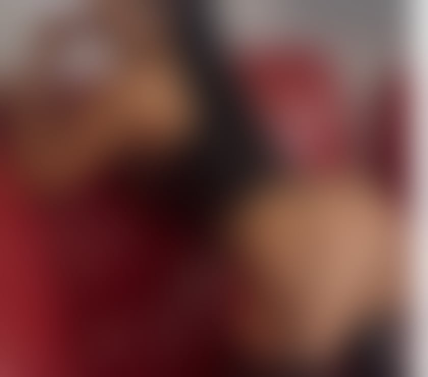 Escorts Essex Harlow - Photos for 👀❤️Aylin👀❤️Fun services