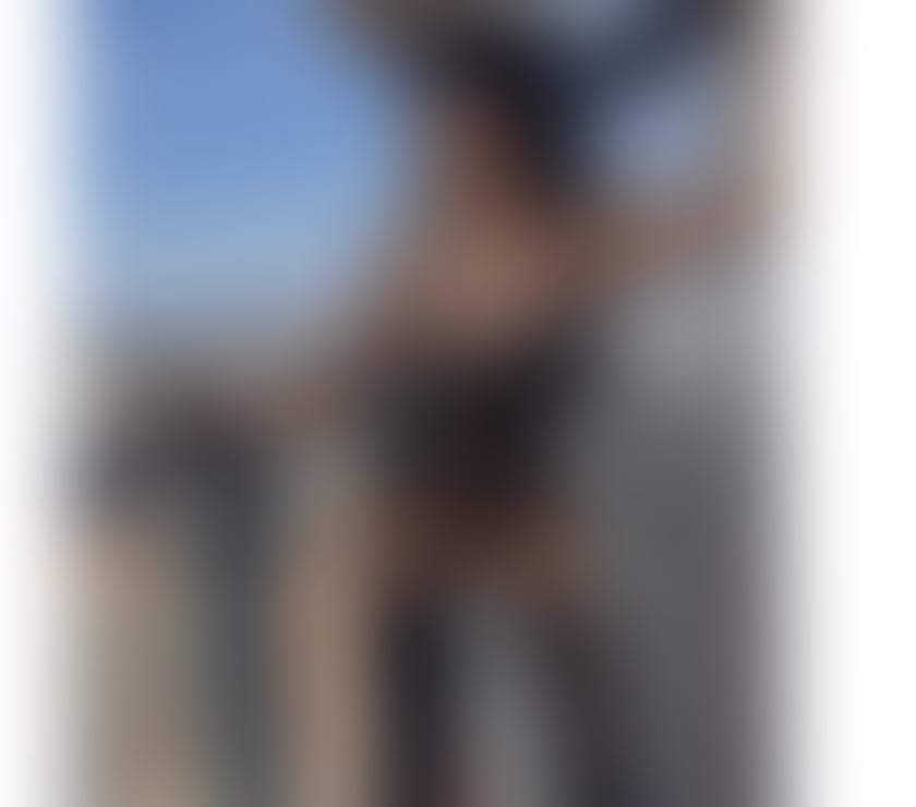Escorts Harlow Town Centre Harlow - Photos for 👀❤️Aylin👀❤️Fun services