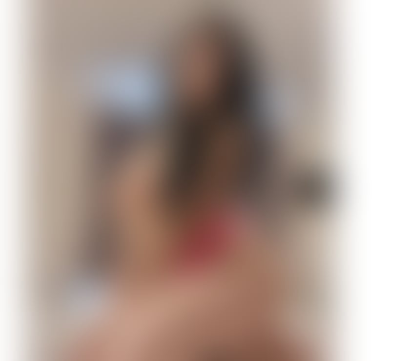 Escorts South East London Croydon - Photos for Ellaa🔞best vibes✅amazing service❤️hot❌relax💯