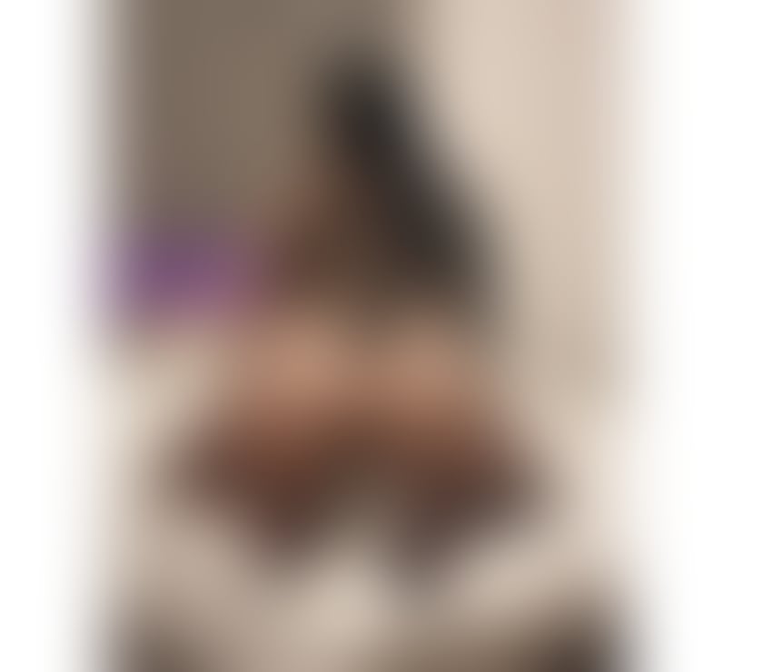 Escorts South East London Croydon - Photos for Ellaa🔞best vibes✅amazing service❤️hot❌relax💯