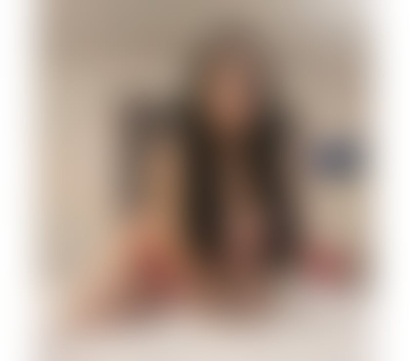  Escorts Croydon Town Centre Croydon - Photos for Ellaa🔞best vibes✅amazing service❤️hot❌relax💯