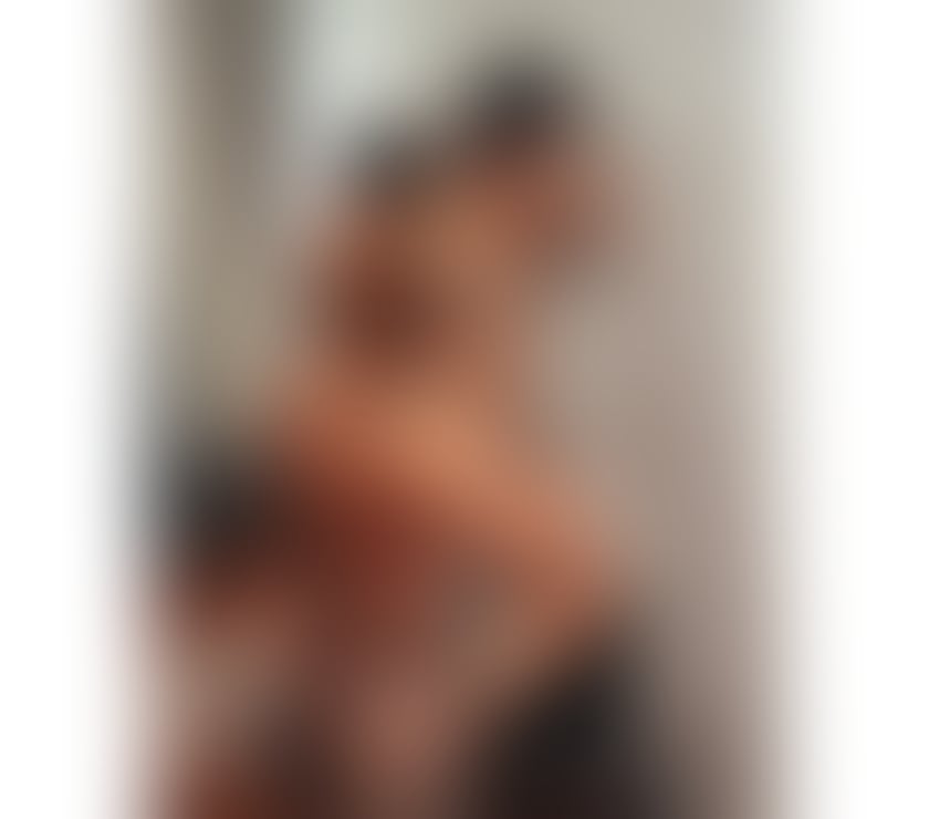 Escorts Wiltshire Swindon - Photos for 🌸💕 NEW IN TOWN ✨❤️‍🔥NO RUSH 🥰🥂