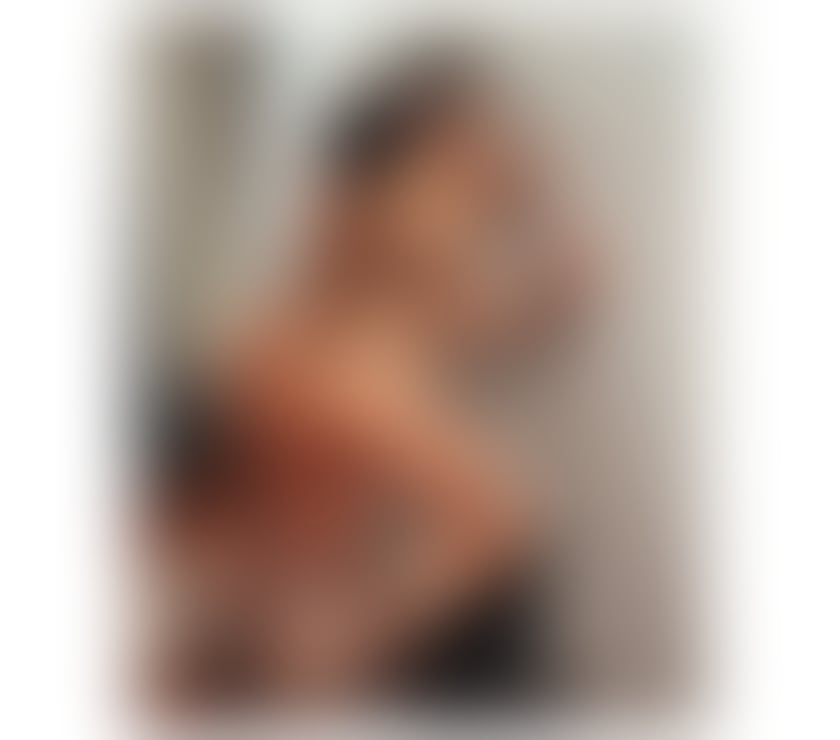  Escorts & Erotic Massage Swindon Town Centre Swindon - Photos for 🌸💕 NEW IN TOWN ✨❤️‍🔥NO RUSH 🥰🥂