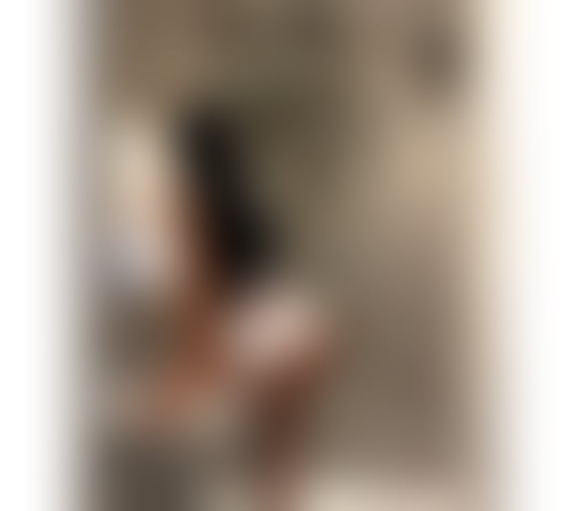 Escorts Beeston Leeds - Photos for Party girl in town owo no rush best time