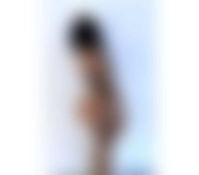 Escorts Beeston Leeds - Photos for Party girl in town owo no rush best time