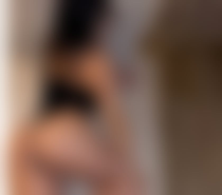  Escorts & Erotic Massage Alperton North West London - Photos for ❤️queen of the full service ❤️
