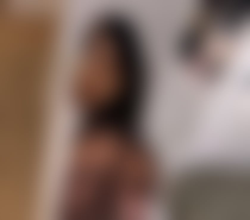 Escorts North West London Alperton - North West London - Photos for ❤️queen of the full service ❤️