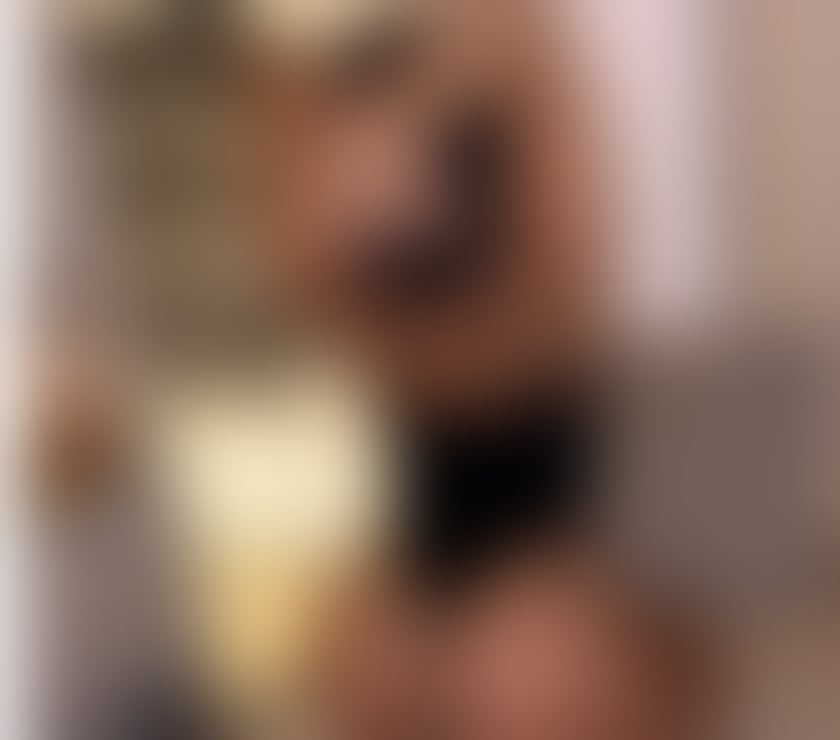 Escorts North West London Alperton - North West London - Photos for ❤️queen of the full service ❤️