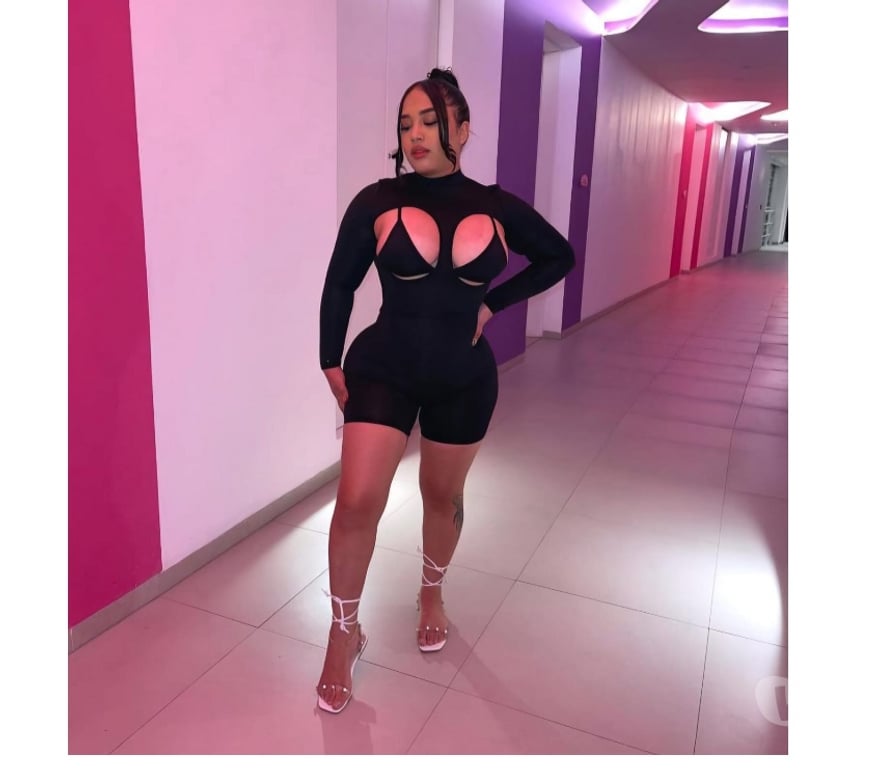 Escorts Kent Dartford - Photos for Big bum bum 🍑 in the city 🍾💦
