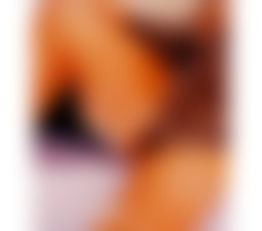 Escorts North London Edmondton Green Station - North London - Photos for Alexa best bj🤩😘