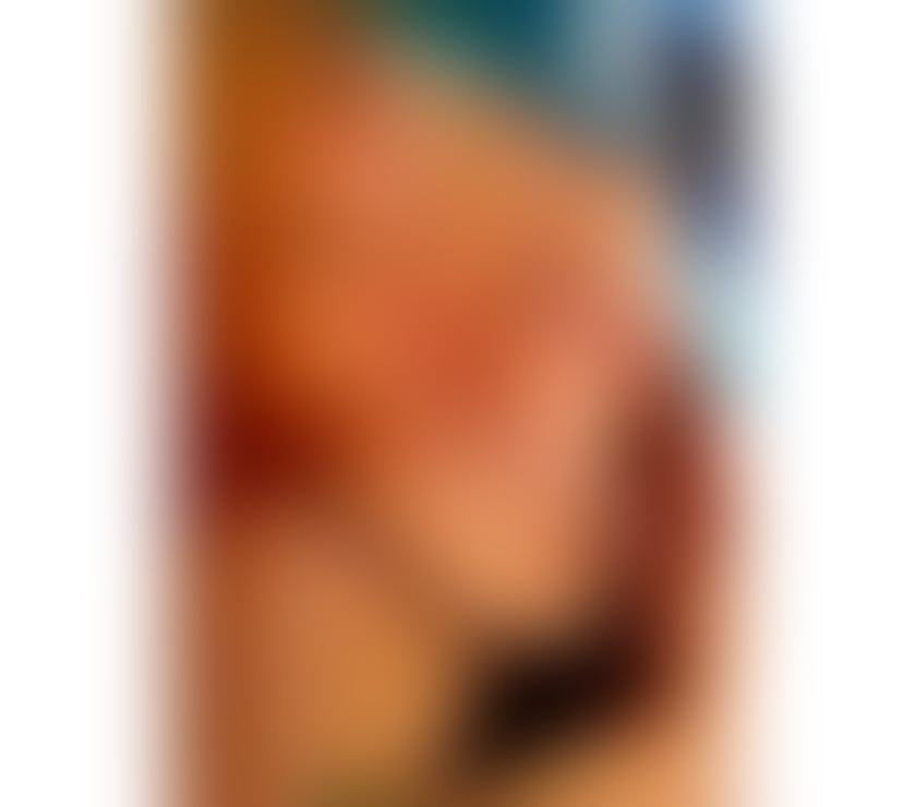 Escorts North London Edmondton Green Station - North London - Photos for Alexa best bj🤩😘