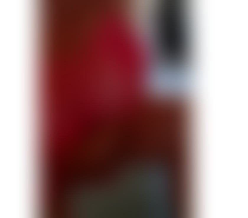 Escorts North London Edmondton Green Station - North London - Photos for Alexa best bj🤩😘