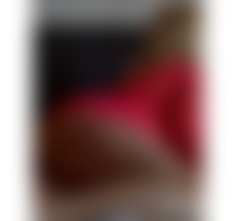Escorts North London Edmondton Green Station - North London - Photos for Alexa best bj🤩😘