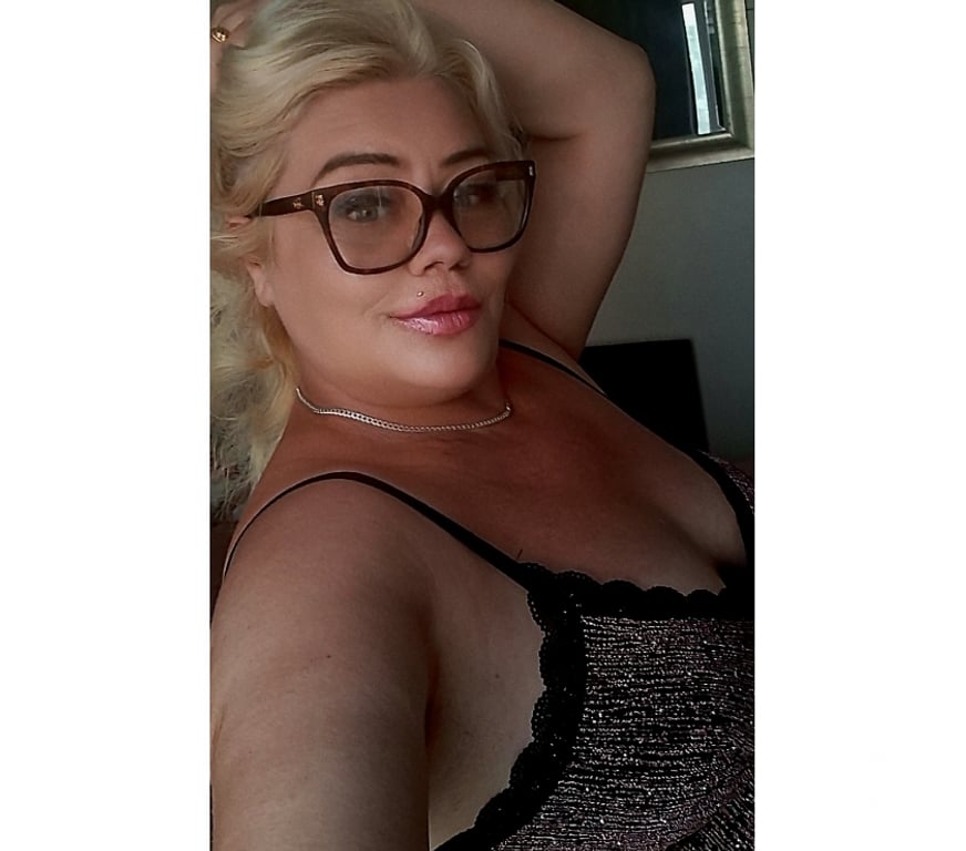 Escorts North London Edmondton Green Station - North London - Photos for Alexa best bj🤩😘