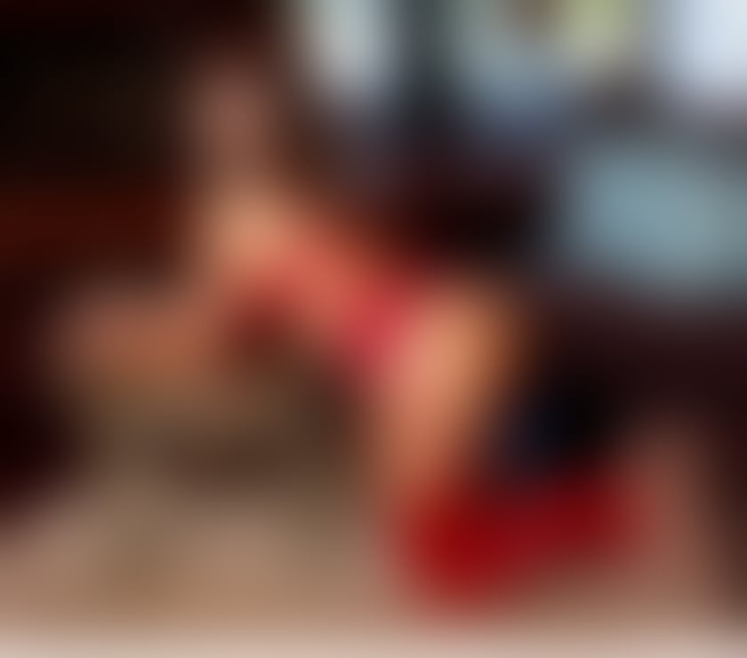Escorts Shropshire Shrewsbury - Shropshire - Photos for ♥️Brazilian & Beautiful♥️📲100% real.GFE🇧🇷