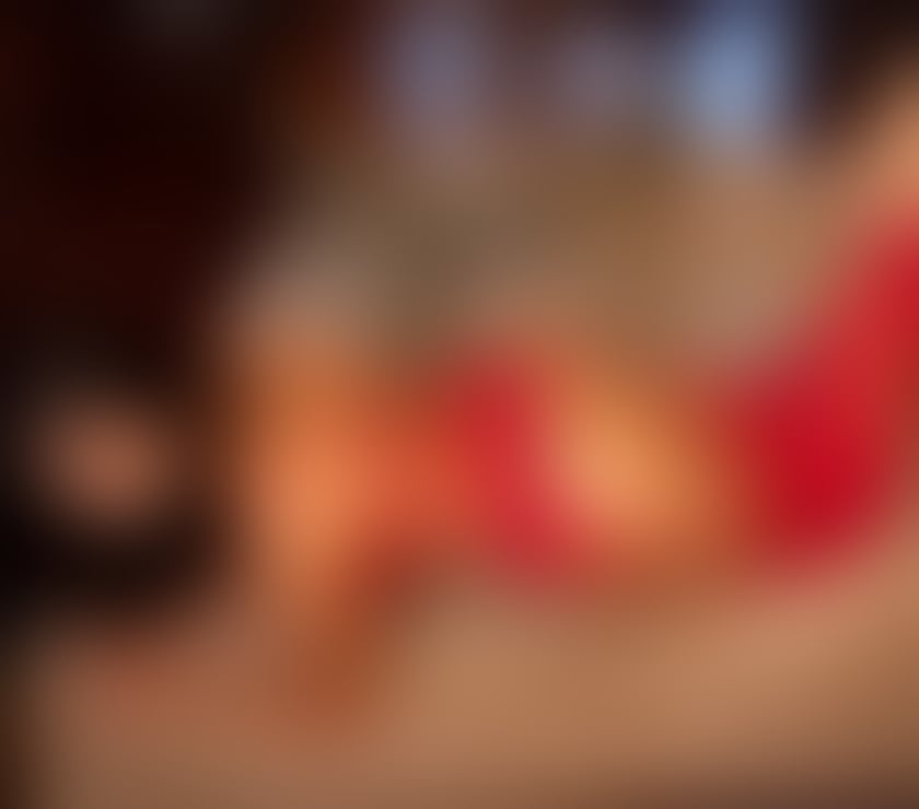 Escorts Shropshire Shrewsbury - Shropshire - Photos for ♥️Brazilian & Beautiful♥️📲100% real.GFE🇧🇷