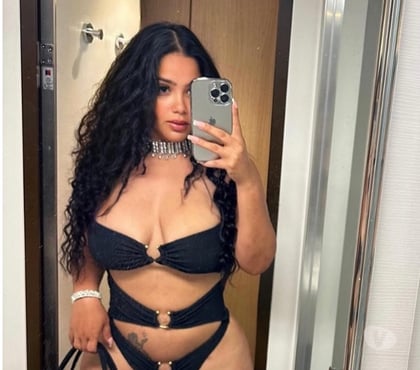 Escorts and Massages Aberdeen City Centre Aberdeen - Photos for 🔥Angie🔥 Dominicana owo gfe party💋