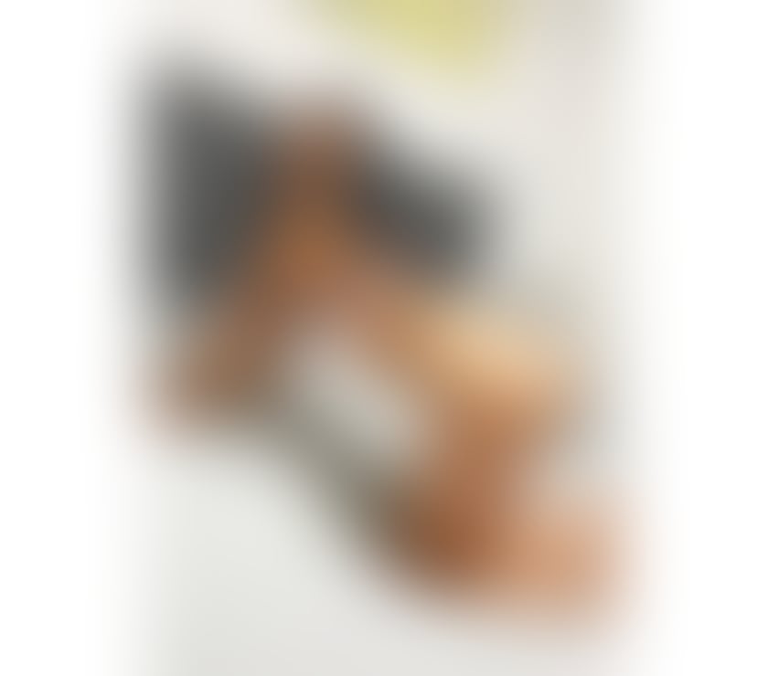 Escorts Wiltshire Swindon - Photos for ROXY ❤️NEW IN TOWN❤️ BEST SERVICE❤️
