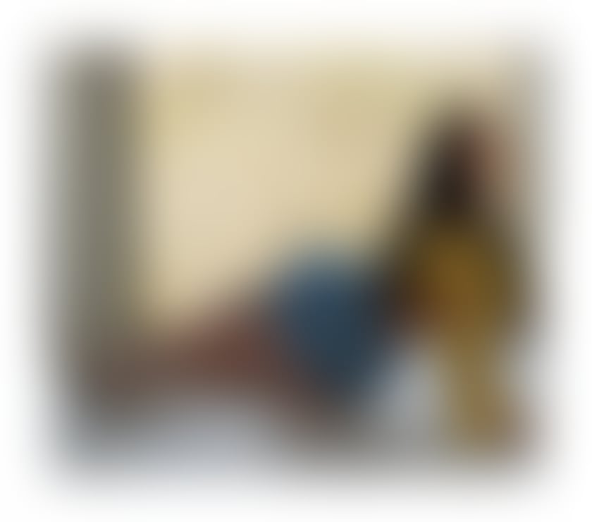  Escorts Wakefield City Centre Wakefield - Photos for BIG BOOBS AND BIG ASS CARIBBEAN