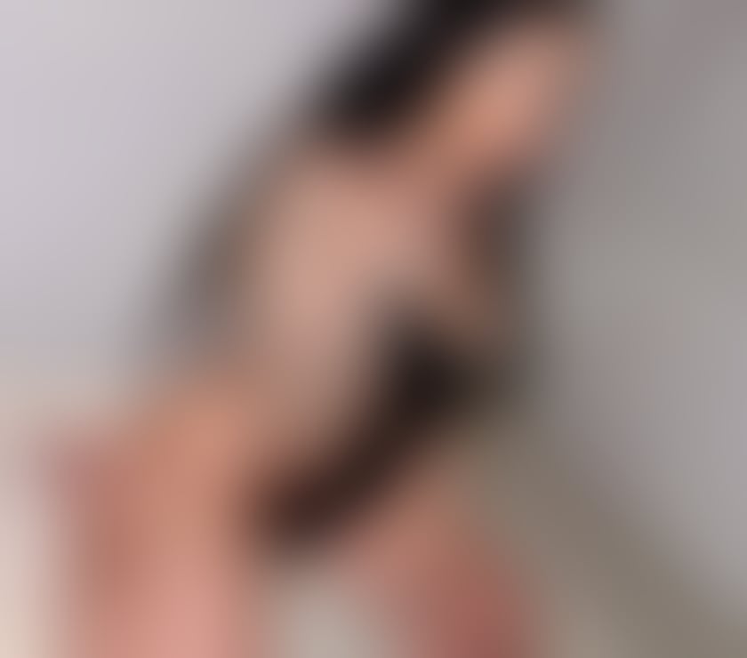 Escorts North West London Harrow - Photos for Izabella❤️full service ❤️