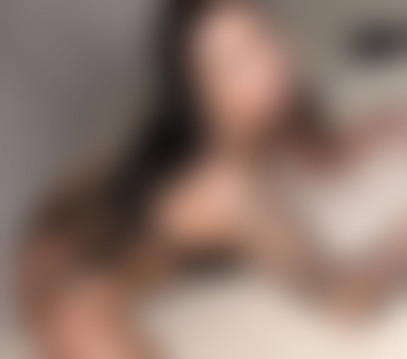 Escorts South Harrow Harrow - Photos for Izabella❤️full service ❤️