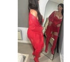 🇧🇷💋💕VANESSA MATURE AND NAUGHTY☎️💋