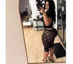Very horny Brazilian girl🔥🔥best owo come now
