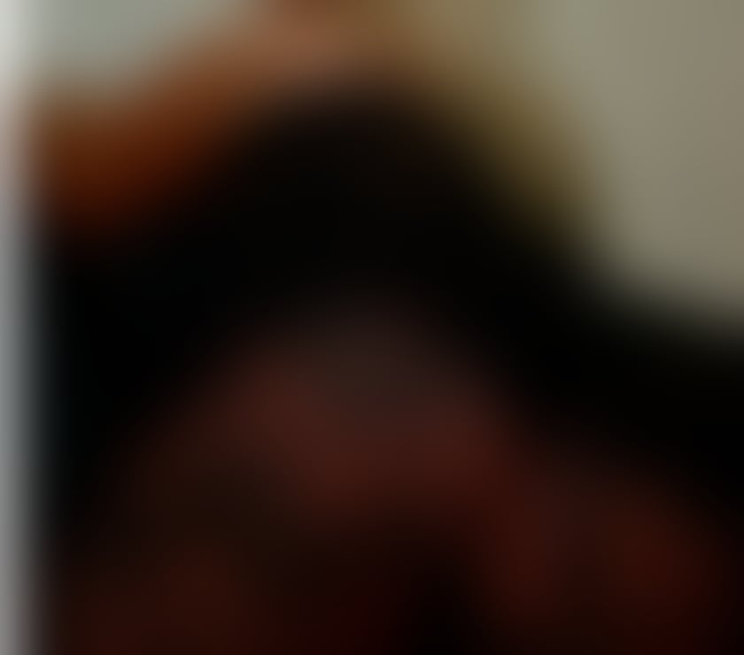 Escorts North London Ponders End - North London - Photos for SEXY PARTY GIRL ALEXA BEST BJ😘