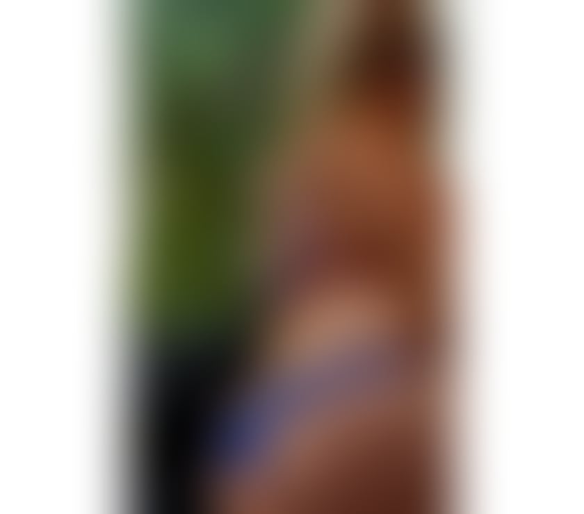 Escorts North London Ponders End - North London - Photos for SEXY PARTY GIRL ALEXA BEST BJ😘