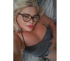 SEXY PARTY GIRL ALEXA BEST BJ😘