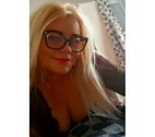 SEXY PARTY GIRL ALEXA BEST BJ😘