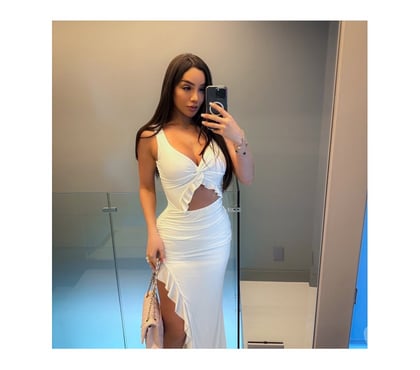  Escorts & Erotic Massage Norwich City Centre Norwich - Photos for 🍭💦HOT&SEXY🥰 GABRIEELA
