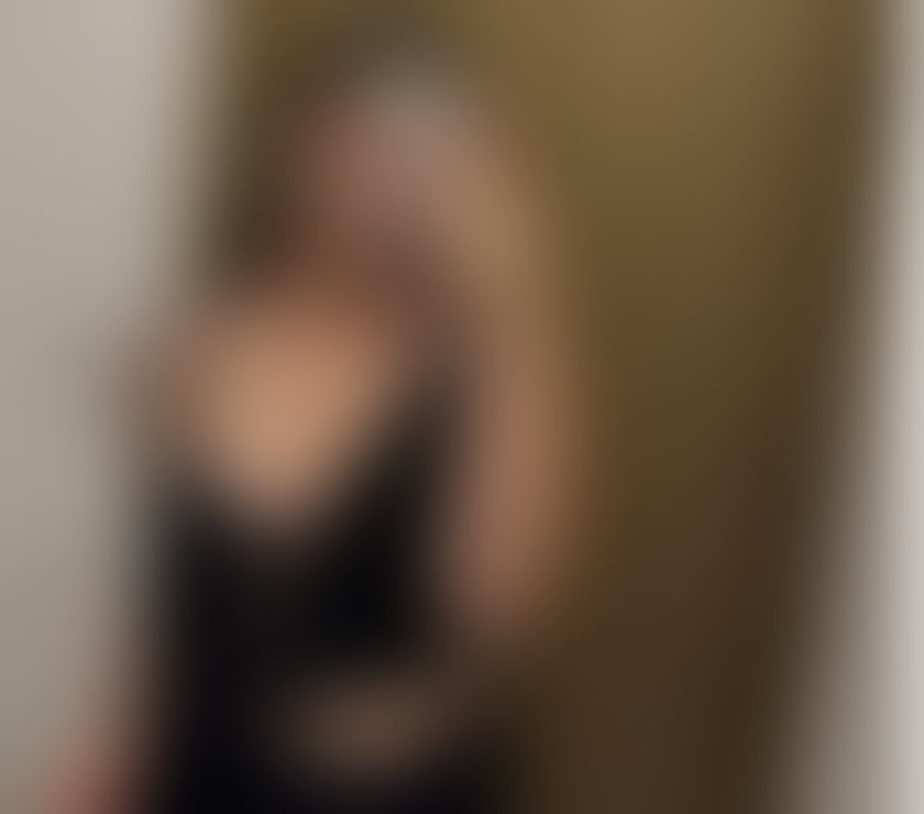 Escorts East London Gants Hill - East London - Photos for Annabelle❌Barkingside area✅no rush💯sexy girl📞