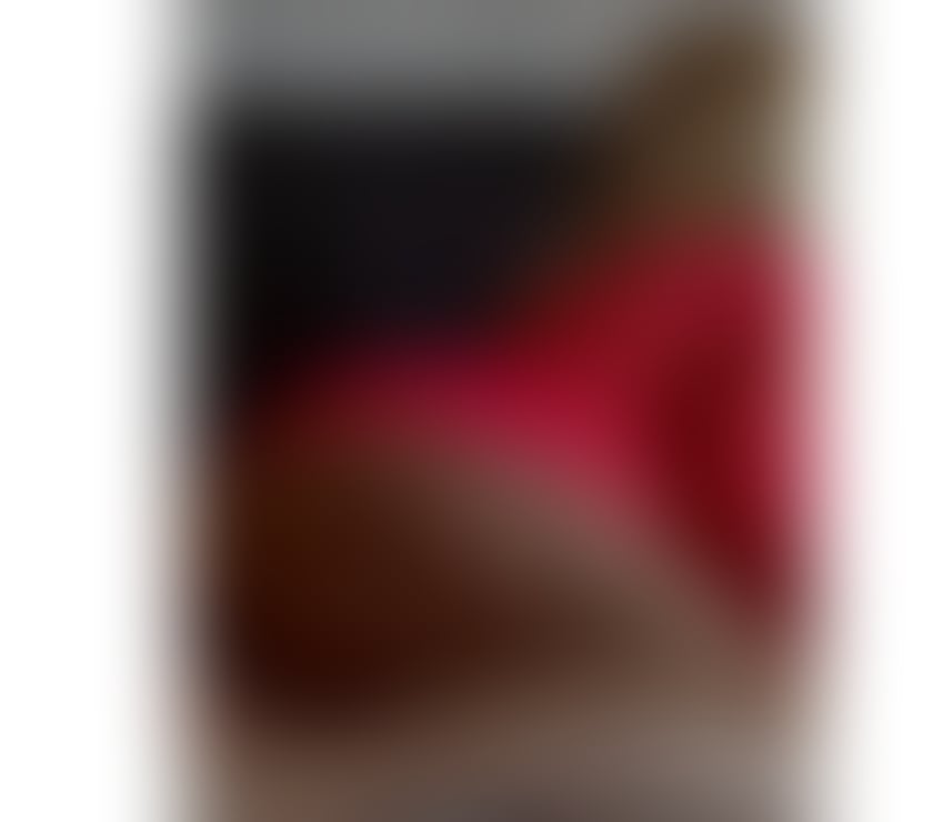 Escorts North London Tottenham Hale - North London - Photos for SEXY ALEXA PARTY GIRL BEST BJ💕