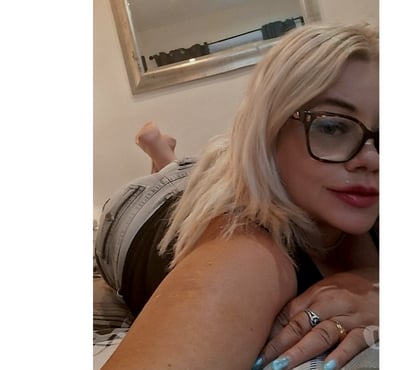 Escorts Tottenham Hale North London - Photos for SEXY ALEXA PARTY GIRL BEST BJ💕