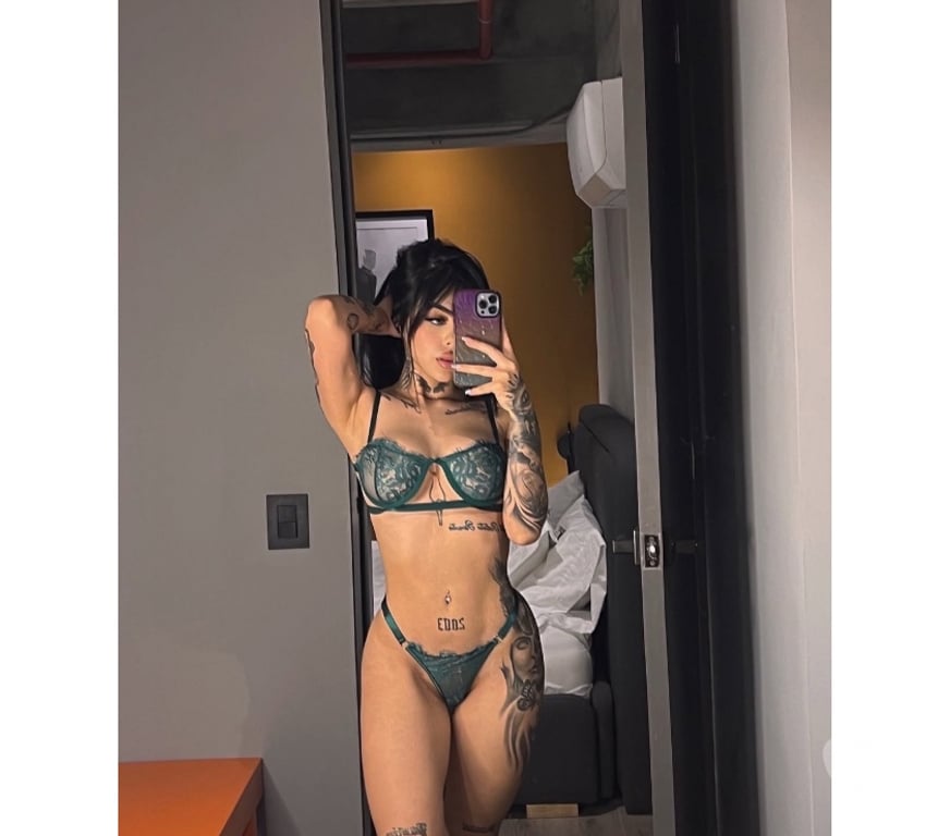 Escorts Norfolk Norwich - Photos for RAFA🔝NEW🔞 JUST FOR ONE WEEK IN LONDON🔞