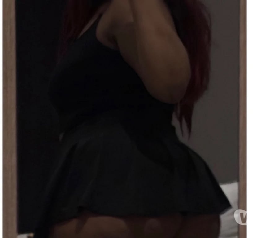 Escorts County Durham Seaham - County Durham - Photos for Carmen NEW LATINA 100% BIG ASS🤯😍