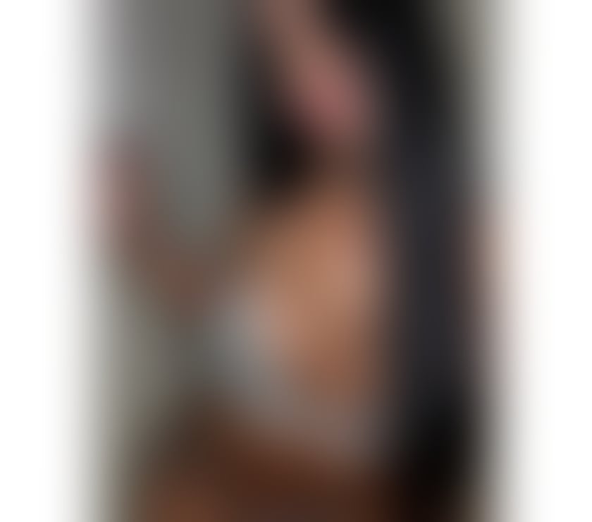 Escorts Central London Aldgate - Central London - Photos for RAQUEL ✨ PERFECT BODY🇧🇷 FROM 40£