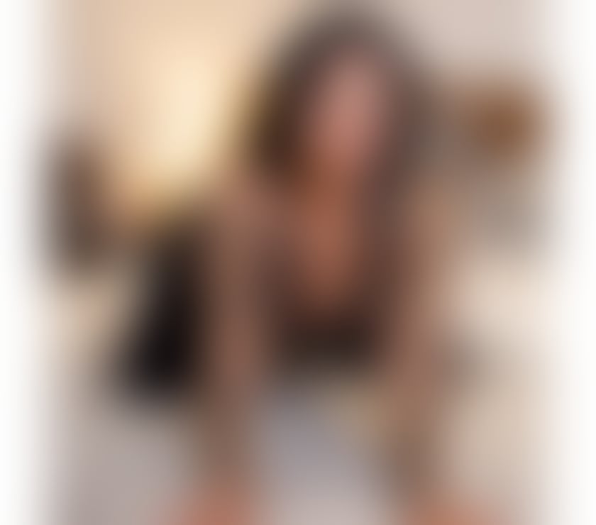 Escorts South East London Bromley - Photos for Alicia your🇧🇷✨️Fantasy Party🎉In Orpington