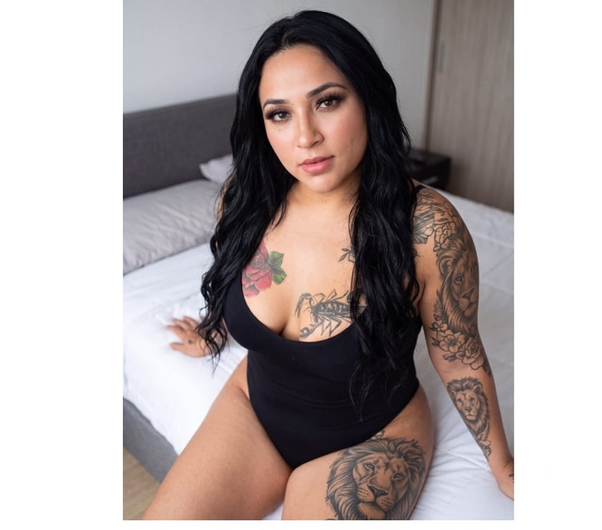 Escorts South East London Bromley - Photos for Alicia your🇧🇷✨️Fantasy Party🎉In Orpington
