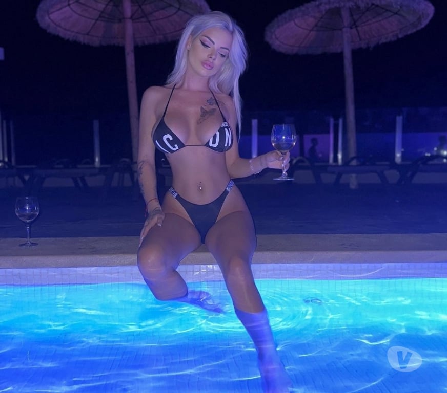 Escorts Surrey Epsom and Ewell - Photos for 🌸STUNNING🌸ONLY OUTCALL ❤️ARYANA