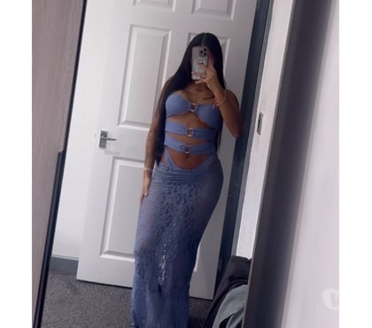 Escorts Bradford City Centre Bradford - Photos for Larissa brunette Brazilian 🇧🇷🔥