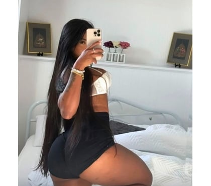 Escorts Bradford City Centre Bradford - Photos for Larissa brunette Brazilian 🇧🇷🔥