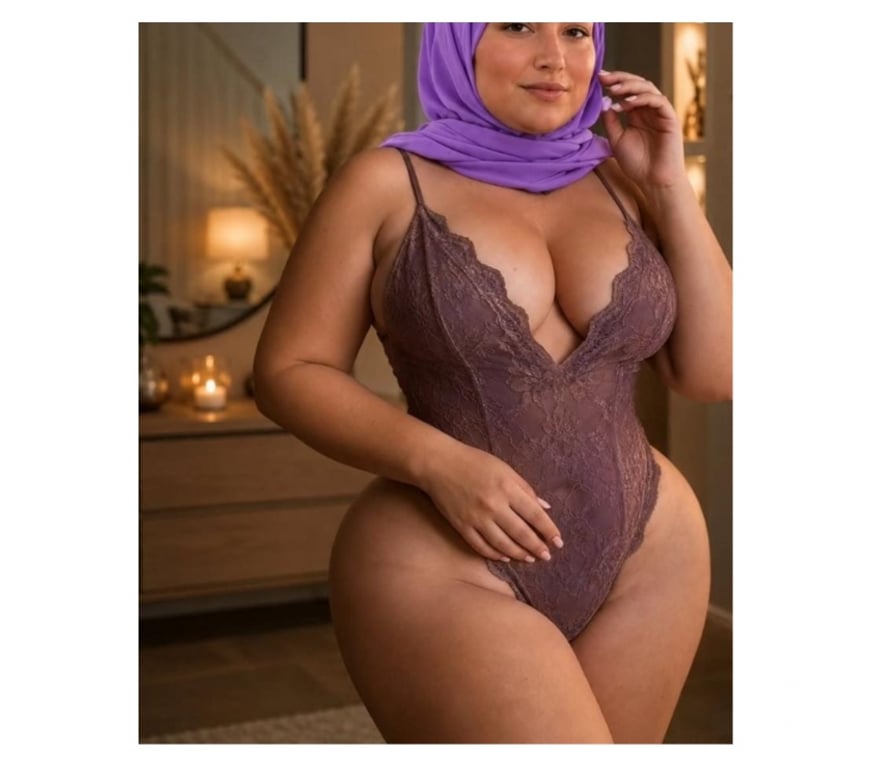 Escorts Shropshire Shrewsbury - Shropshire - Photos for Vick Brasilian🎉💋💯 natural💋💯