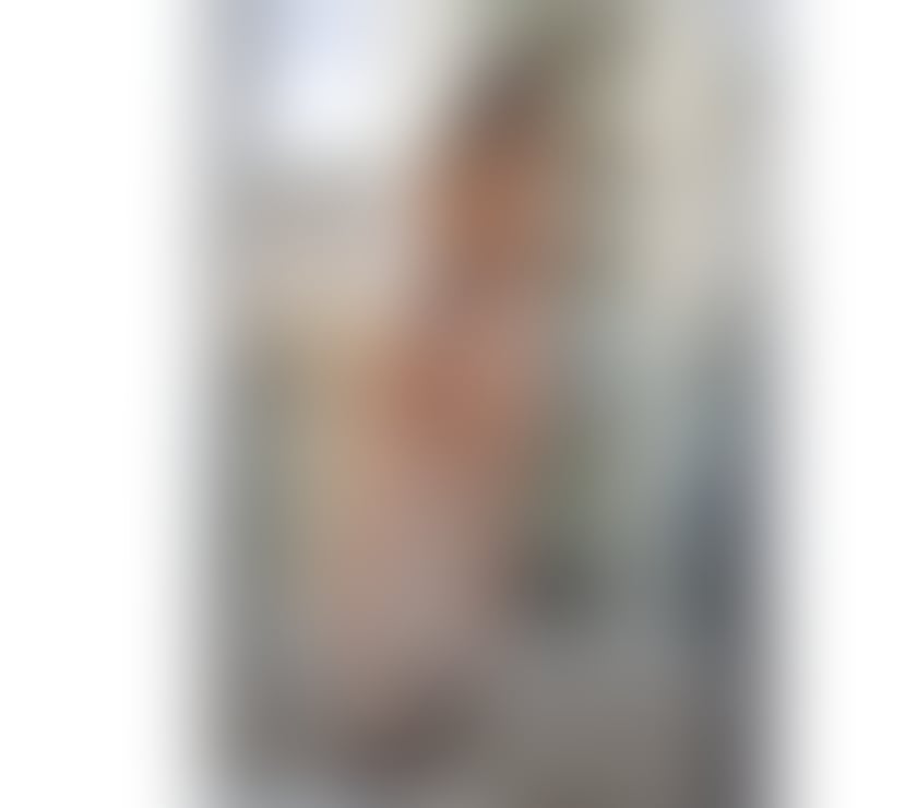 Escorts Devon Exeter - Photos for 💫🍸 Naughty Party Girl in Town 💃LUIZA🌹