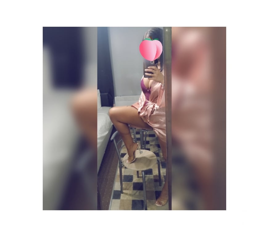 Escorts West Yorkshire Wakefield - Photos for BRITISH FULL GFE WITH OWO AND CIM IN WF1