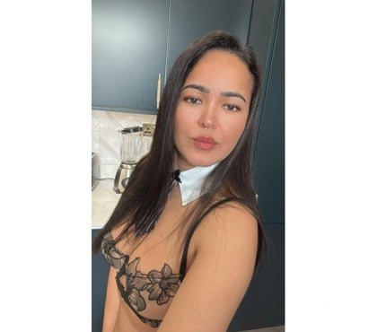 Escorts and Massages Enfield Lock Enfield - Photos for MAYA BRAZILIAN PARTY GIRL VERY HOT 🔥🥳🎉
